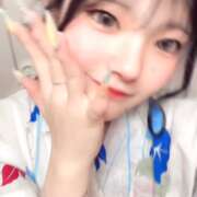 ヒメ日記 2026/07/29 20:18 投稿 おりん クラスメイト