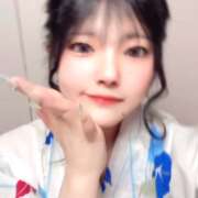 ヒメ日記 2026/08/25 10:45 投稿 おりん クラスメイト
