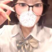 おりん お礼💌 クラスメイト