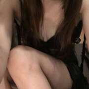 ヒメ日記 2025/10/02 10:36 投稿 『　音彩・ねいろ　』♡E Fancy～ファンシー～