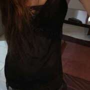 ヒメ日記 2025/10/09 10:56 投稿 『　音彩・ねいろ　』♡E Fancy～ファンシー～