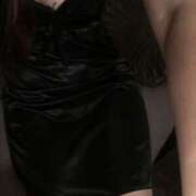 ヒメ日記 2025/11/22 11:23 投稿 『　音彩・ねいろ　』♡E Fancy～ファンシー～