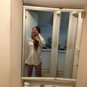 ヒメ日記 2025/11/23 13:26 投稿 『　音彩・ねいろ　』♡E Fancy～ファンシー～