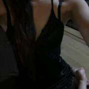 『　音彩・ねいろ　』♡E 出勤しました♪ Fancy～ファンシー～