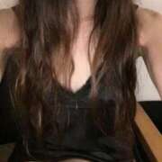 『　音彩・ねいろ　』♡E 出勤しました♪ Fancy～ファンシー～