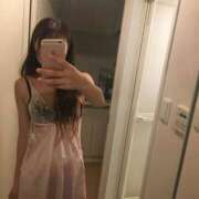 ヒメ日記 2025/12/21 14:06 投稿 『　音彩・ねいろ　』♡E Fancy～ファンシー～