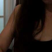 ヒメ日記 2025/12/24 11:06 投稿 『　音彩・ねいろ　』♡E Fancy～ファンシー～