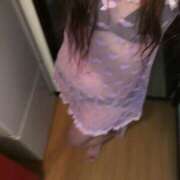 ヒメ日記 2026/01/03 13:58 投稿 『　音彩・ねいろ　』♡E Fancy～ファンシー～