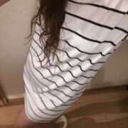 ヒメ日記 2026/01/04 12:26 投稿 『　音彩・ねいろ　』♡E Fancy～ファンシー～