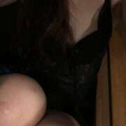 ヒメ日記 2026/01/11 13:26 投稿 『　音彩・ねいろ　』♡E Fancy～ファンシー～