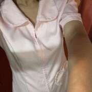 ヒメ日記 2026/01/13 10:46 投稿 『　音彩・ねいろ　』♡E Fancy～ファンシー～