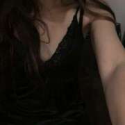 ヒメ日記 2026/01/25 13:26 投稿 『　音彩・ねいろ　』♡E Fancy～ファンシー～