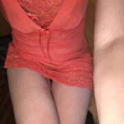 ヒメ日記 2026/01/27 15:26 投稿 『　音彩・ねいろ　』♡E Fancy～ファンシー～