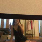 ヒメ日記 2026/01/28 19:36 投稿 『　音彩・ねいろ　』♡E Fancy～ファンシー～