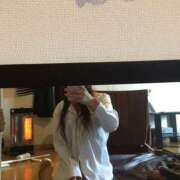 ヒメ日記 2026/02/01 14:06 投稿 『　音彩・ねいろ　』♡E Fancy～ファンシー～