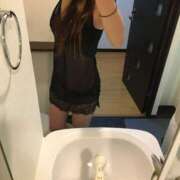 ヒメ日記 2026/02/09 11:26 投稿 『　音彩・ねいろ　』♡E Fancy～ファンシー～