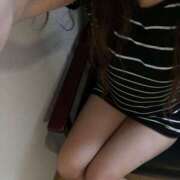 ヒメ日記 2026/02/10 11:06 投稿 『　音彩・ねいろ　』♡E Fancy～ファンシー～