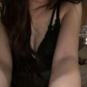 ヒメ日記 2026/02/11 19:16 投稿 『　音彩・ねいろ　』♡E Fancy～ファンシー～