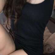 ヒメ日記 2026/03/01 13:56 投稿 『　音彩・ねいろ　』♡E Fancy～ファンシー～