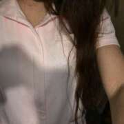 『　音彩・ねいろ　』♡E 出勤しました♪ Fancy～ファンシー～