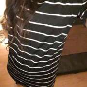 『　音彩・ねいろ　』♡E 出勤しました♪ Fancy～ファンシー～