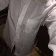 ヒメ日記 2026/03/12 10:57 投稿 『　音彩・ねいろ　』♡E Fancy～ファンシー～