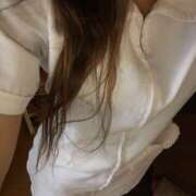 ヒメ日記 2026/03/14 10:46 投稿 『　音彩・ねいろ　』♡E Fancy～ファンシー～