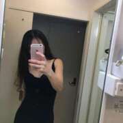 ヒメ日記 2026/03/15 13:16 投稿 『　音彩・ねいろ　』♡E Fancy～ファンシー～