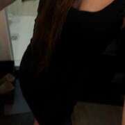 ヒメ日記 2026/03/16 11:36 投稿 『　音彩・ねいろ　』♡E Fancy～ファンシー～