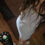 ヒメ日記 2026/03/21 12:06 投稿 『　音彩・ねいろ　』♡E Fancy～ファンシー～