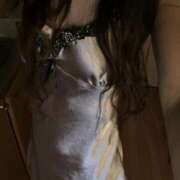 ヒメ日記 2026/03/22 13:06 投稿 『　音彩・ねいろ　』♡E Fancy～ファンシー～