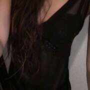 ヒメ日記 2026/03/23 11:46 投稿 『　音彩・ねいろ　』♡E Fancy～ファンシー～