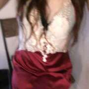 ヒメ日記 2026/03/27 11:06 投稿 『　音彩・ねいろ　』♡E Fancy～ファンシー～