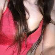 ヒメ日記 2026/03/29 12:36 投稿 『　音彩・ねいろ　』♡E Fancy～ファンシー～