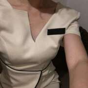 ヒメ日記 2026/03/30 20:06 投稿 『　音彩・ねいろ　』♡E Fancy～ファンシー～