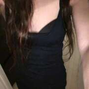 ヒメ日記 2026/03/31 12:26 投稿 『　音彩・ねいろ　』♡E Fancy～ファンシー～