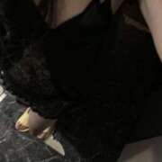 ヒメ日記 2026/04/02 14:06 投稿 『　音彩・ねいろ　』♡E Fancy～ファンシー～