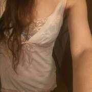 ヒメ日記 2026/04/04 11:16 投稿 『　音彩・ねいろ　』♡E Fancy～ファンシー～