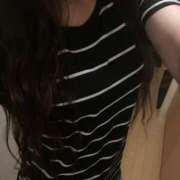 ヒメ日記 2026/04/05 13:16 投稿 『　音彩・ねいろ　』♡E Fancy～ファンシー～