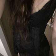 ヒメ日記 2026/04/06 10:56 投稿 『　音彩・ねいろ　』♡E Fancy～ファンシー～