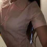 ヒメ日記 2026/04/09 11:06 投稿 『　音彩・ねいろ　』♡E Fancy～ファンシー～