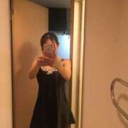 ヒメ日記 2026/04/13 21:36 投稿 『　音彩・ねいろ　』♡E Fancy～ファンシー～