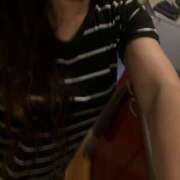 ヒメ日記 2026/04/18 11:06 投稿 『　音彩・ねいろ　』♡E Fancy～ファンシー～