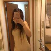 ヒメ日記 2026/04/23 11:06 投稿 『　音彩・ねいろ　』♡E Fancy～ファンシー～