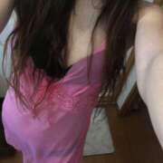 ヒメ日記 2026/04/24 10:46 投稿 『　音彩・ねいろ　』♡E Fancy～ファンシー～