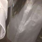 ヒメ日記 2026/04/29 09:06 投稿 『　音彩・ねいろ　』♡E Fancy～ファンシー～