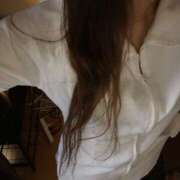 ヒメ日記 2026/05/10 13:16 投稿 『　音彩・ねいろ　』♡E Fancy～ファンシー～