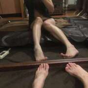 ヒメ日記 2026/05/15 10:46 投稿 『　音彩・ねいろ　』♡E Fancy～ファンシー～