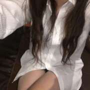 ヒメ日記 2026/05/16 10:46 投稿 『　音彩・ねいろ　』♡E Fancy～ファンシー～