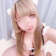 ヒメ日記 2025/06/07 21:34 投稿 れむ ルネッサンス